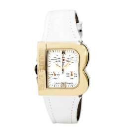 Orologio Donna Laura Biagiotti LB0002L-08-2 (Ø 33 mm)