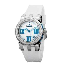 Reloj Mujer Lancaster OLA0643SSBL (Ø 38 mm)