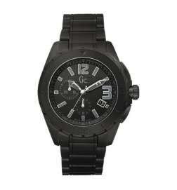 Reloj Hombre Guess X76011G2S (Ø 45 mm)