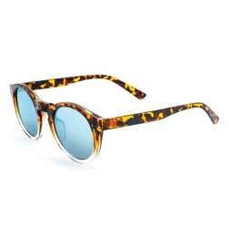 Gafas de Sol Unisex LondonBe L79928511124 Ø 45 mm