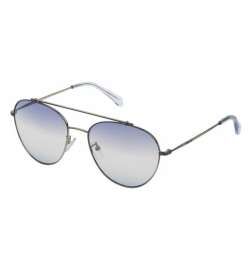 Gafas de Sol Mujer Zadig & Voltaire SZV1925808B1 ø 58 mm