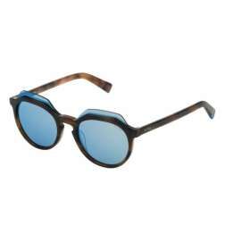 Gafas de Sol Unisex Sting SST197499AJB Ø 49 mm
