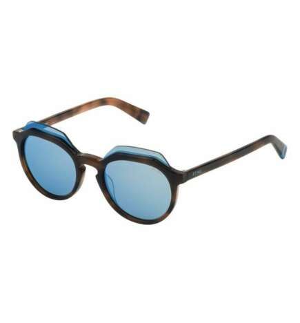 Gafas de Sol Unisex Sting SST197499AJB Ø 49 mm