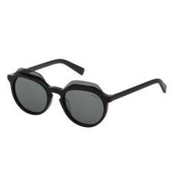 Gafas de Sol Unisex Sting SST197490700 Ø 49 mm