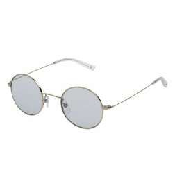 Gafas de Sol Unisex Sting SST19445300G Ø 45 mm