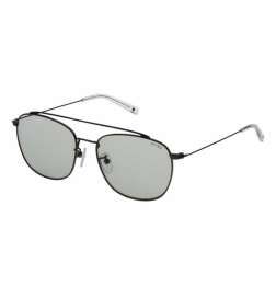 Gafas de Sol Hombre Sting SST192540K59 ø 54 mm