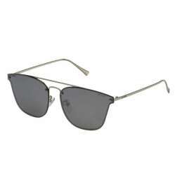 Gafas de Sol Hombre Sting SST19062579W Ø 62 mm