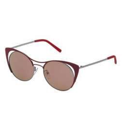 Gafas de Sol Mujer Sting SST135518V6R Ø 51 mm