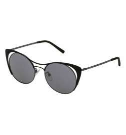 Gafas de Sol Mujer Sting SST135518PPV Ø 51 mm
