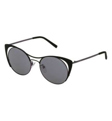 Gafas de Sol Mujer Sting SST135518PPV Ø 51 mm