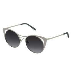 Ladies' Sunglasses Sting Ø 51 mm