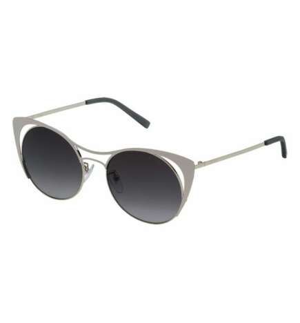 Gafas de Sol Mujer Sting Ø 51 mm