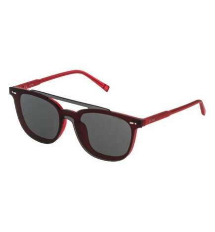 Occhiali da sole Uomo Sting SST089990M09