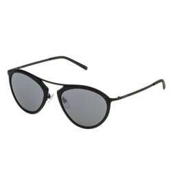 Occhiali da sole Unisex Sting SST07552531X Ø 52 mm