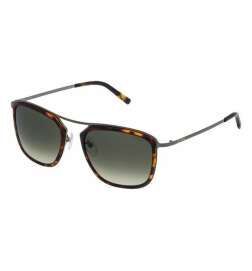 Occhiali da sole Uomo Sting SST074520E80 Ø 52 mm