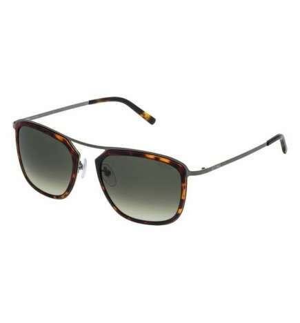 Occhiali da sole Uomo Sting SST074520E80 Ø 52 mm