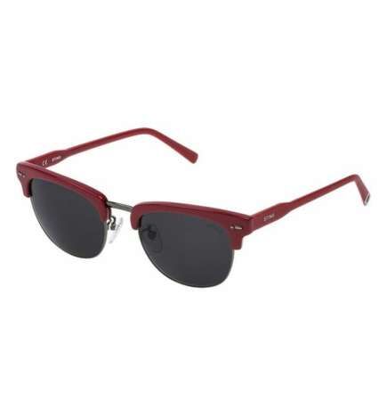 Occhiali da sole Unisex Sting SST02551568F Ø 51 mm