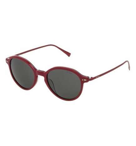 Occhiali da sole Unisex Sting SST007510TA6 Ø 51 mm
