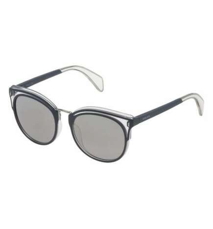 Okulary przeciwsłoneczne Damskie Police SPL642527DXX Ø 52 mm