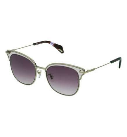 Okulary przeciwsłoneczne Damskie Police SPL6225308FF Ø 53 mm