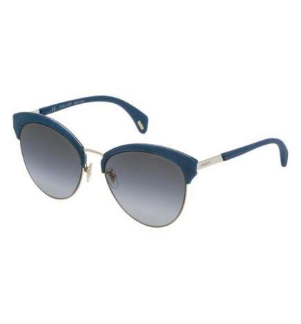 Okulary przeciwsłoneczne Damskie Police SPL61956594F ø 56 mm