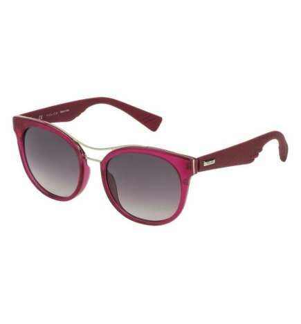 Okulary przeciwsłoneczne Damskie Police SPL412529M5X Ø 52 mm
