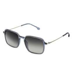 Okulary przeciwsłoneczne Męskie Lozza SL4214540892 ø 54 mm