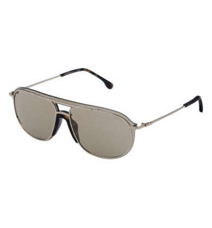 Okulary przeciwsłoneczne Męskie Lozza SL233899300G