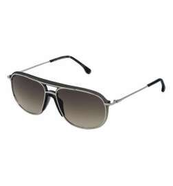 Okulary przeciwsłoneczne Męskie Lozza SL2338990579
