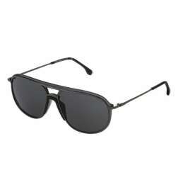 Okulary przeciwsłoneczne Męskie Lozza SL2338990568