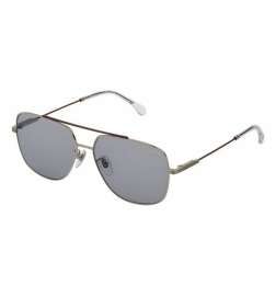 Okulary przeciwsłoneczne Męskie Lozza SL2337580N53 ø 58 mm