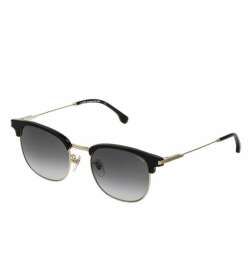 Okulary przeciwsłoneczne Unisex Lozza SL2336530300 Ø 53 mm