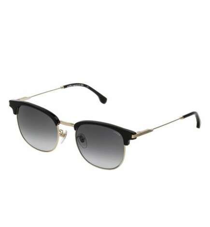 Okulary przeciwsłoneczne Unisex Lozza SL2336530300 Ø 53 mm