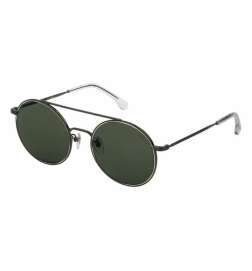 Okulary przeciwsłoneczne Unisex Lozza SL233553568Z Ø 53 mm