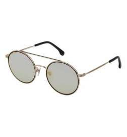 Okulary przeciwsłoneczne Unisex Lozza SL233553301C Ø 53 mm