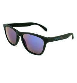 Okulary przeciwsłoneczne Unisex LondonBe LBUB400 Ø 50 mm