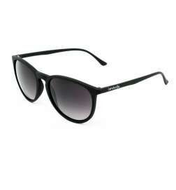 Okulary przeciwsłoneczne Unisex LondonBe LBNFPM002 Ø 52 mm