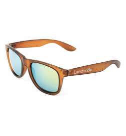 Okulary przeciwsłoneczne Unisex LondonBe B799285111288 Ø 50 mm