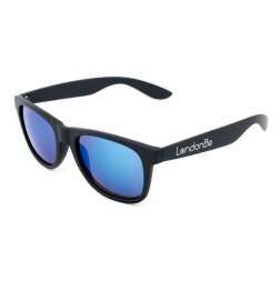 Okulary przeciwsłoneczne Unisex LondonBe B799285111247 Ø 50 mm