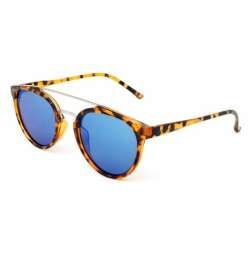 Okulary przeciwsłoneczne Unisex LondonBe 7992851112440 Ø 52 mm