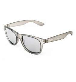 Okulary przeciwsłoneczne Unisex LondonBe B799285111244 Ø 50 mm