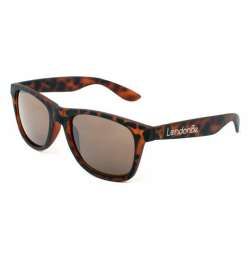 Zonnebril Uniseks LondonBe B799285111243 Ø 50 mm
