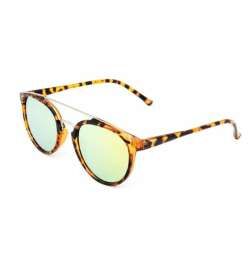 Zonnebril Uniseks LondonBe B799285111242 Ø 50 mm