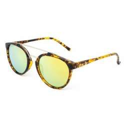 Okulary przeciwsłoneczne Unisex LondonBe 7992851112411 Ø 50 mm