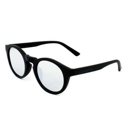 Zonnebril Uniseks LondonBe 7992851112248 Ø 45 mm