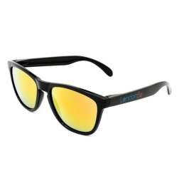 Zonnebril Uniseks LondonBe LB79928511121 Ø 50 mm