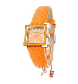 Orologio Donna Laura Biagiotti LB0040L-05
