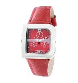 Orologio Donna Laura Biagiotti LB0002L-RC (Ø 33 mm)