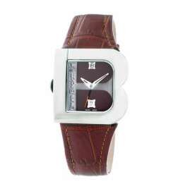 Orologio Donna Laura Biagiotti LB0001L-MA (Ø 33 mm)