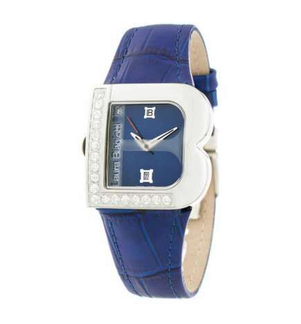 Orologio Donna Laura Biagiotti LB0001L-LI (Ø 33 mm)
